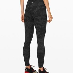 Lululemon Align Leggings